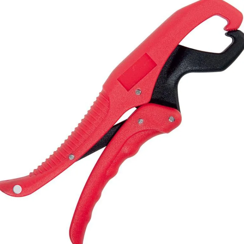 Hart Pince A Poisson Grip * Outillage