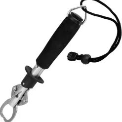 Powerline Pince A Poisson Tournante - 15Kg * Accessoires|Outillage