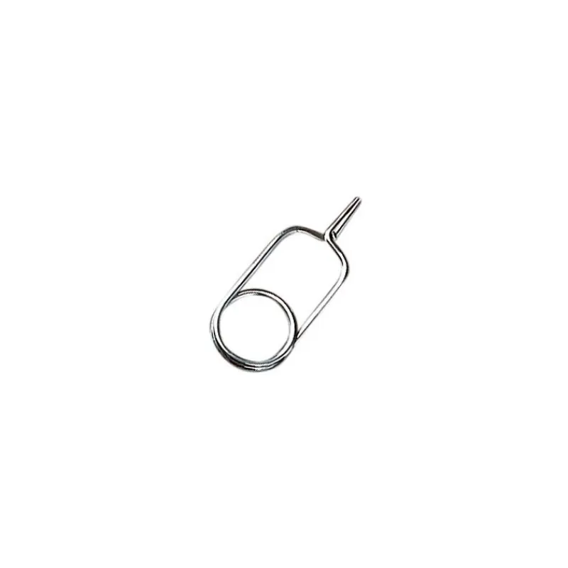 Autain Pince A Ressort Standard * Accessoires Mouche