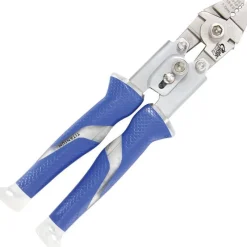 Cuda Pince A Sleeve Coupante * Outillage
