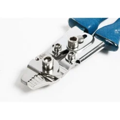 Cuda Pince A Sleeve Coupante * Outillage