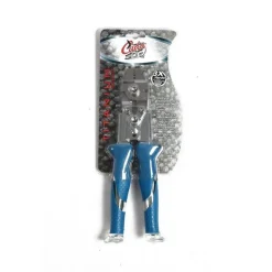 Cuda Pince A Sleeve Coupante * Outillage