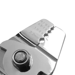 Cuda Pince A Sleeve Coupante * Outillage