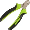 BFT Pince A Sleeves Crimping Plier * Outillage
