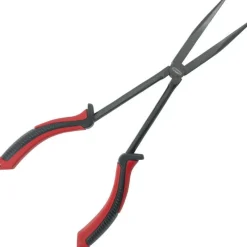 Berkley Pince Fishingear Long Reach Plier * Outillage