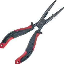 Berkley Pince Fishingear Straight Nose Plier * Outillage