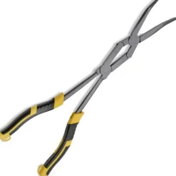 Black Cat Pince Xstrong Puissante À Double Articulation * Accessoires