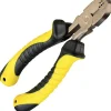Carp Spirit Pince Crimpling Pliers * Petit Outillage