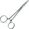 Devaux Pince Clips Forceps Tying * Accessoires Mouche