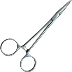 Devaux Pince Clips Forceps Tying * Accessoires Mouche