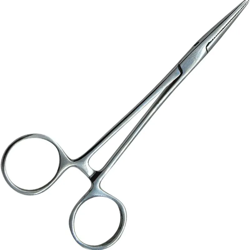 Devaux Pince Clips Forceps Tying * Accessoires Mouche