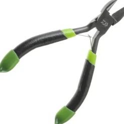 Daiwa Pince Prorex * Outillage