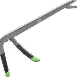 Daiwa Pince Degorgeoir Prorex * Accessoires|Outillage
