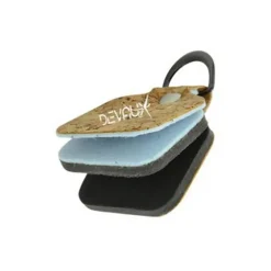 Pince Devaux Leader Line Dvx