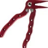 Duo Pince Kiwi * Outillage