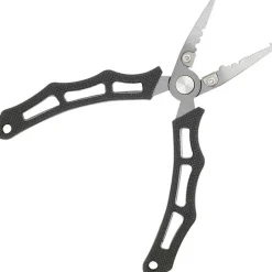 Explorer Tackle Pince Precision * Outillage