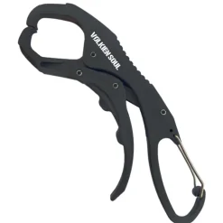 Volkien Pince Fishgrip Tactical Minigrip * Accessoires
