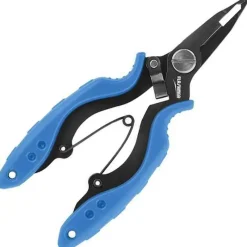 Flashmer Pince Multi Evo * Outillage