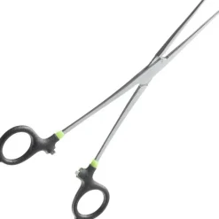 Daiwa Pince Forceps Prorex * Accessoires|Outillage