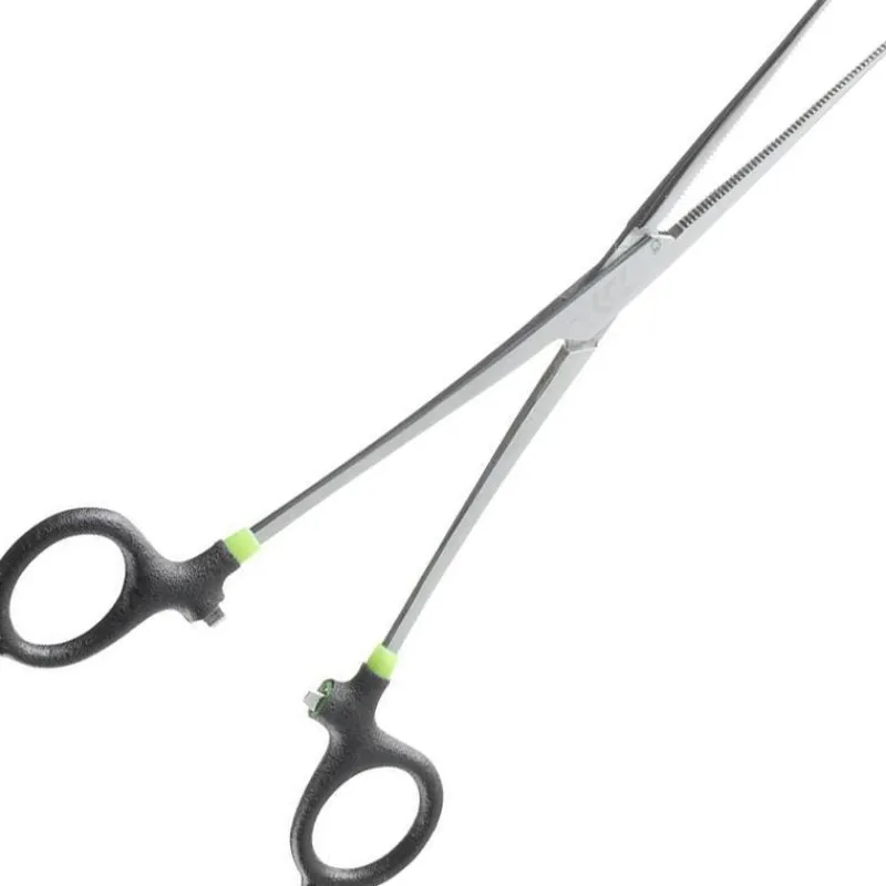 Daiwa Pince Forceps Prorex * Accessoires|Outillage
