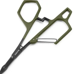 Orvis Pince Forceps Flow Hemo * Accessoires Mouche