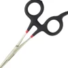 SRT Pince Forceps * Accessoires