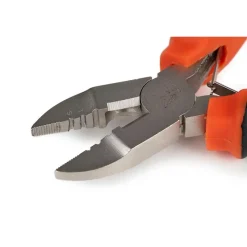 Fox Pince Edges Crimp Pliers * Petit Outillage