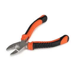 Fox Pince Edges Crimp Pliers * Petit Outillage