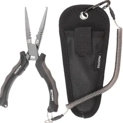 Freestyle Pince Plier 18 * Accessoires|Outillage