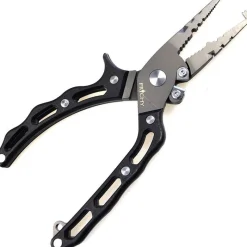 Frichy Pince Inox Lames En Tungstène * Outillage