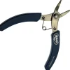 Halco Pince Fish Ring Pliers * Outillage