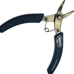 Halco Pince Fish Ring Pliers * Outillage