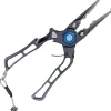 Hart Pince H-Light * Outillage