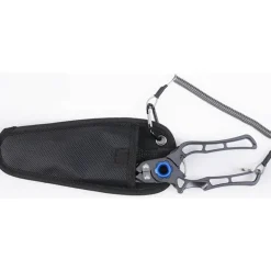 Hart Pince H-Light * Outillage