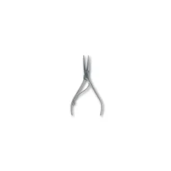JMC Pince Ardillon Eco * Accessoires Mouche