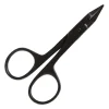 JMC Pince Ecrase Ardillon Bk * Accessoires Mouche