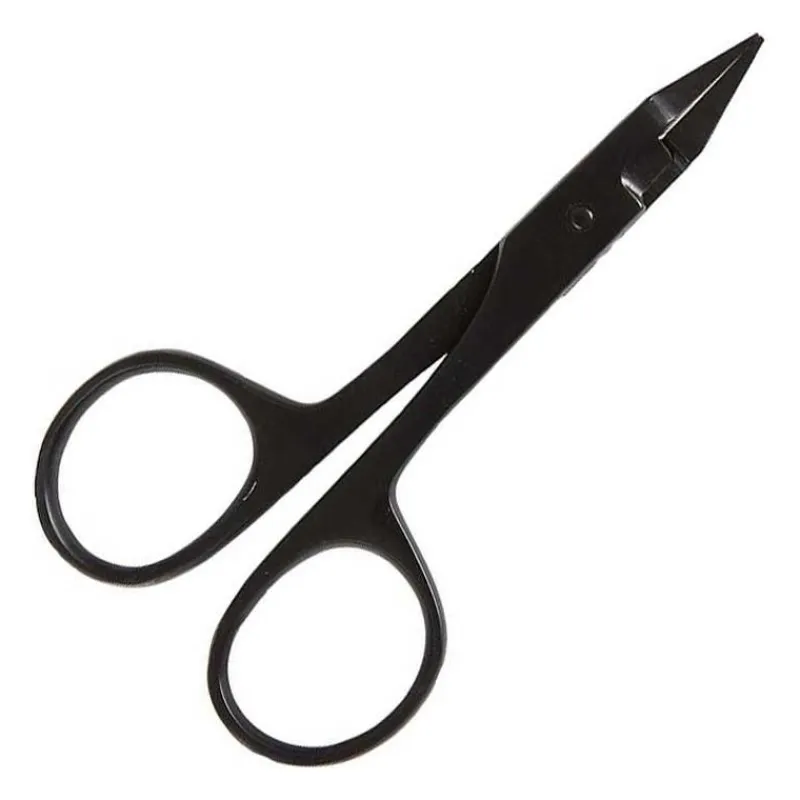 JMC Pince Ecrase Ardillon Bk * Accessoires Mouche