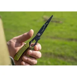 Korum Pince Multi Tool With Qc Lanyard * Outils