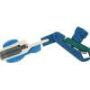 Flashmer Pince Ligne De Traine Trolling * Equipements Bateau & Annexe