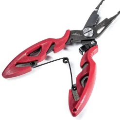 Pince Molix Mini Split Ring Pliers