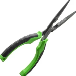 Daiwa Pince Multifonction Prorex * Accessoires|Outillage
