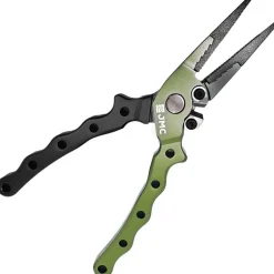 JMC Pince Multifonction Strong Xpr * Accessoires Mouche