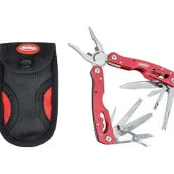 Berkley Pince Multifonctions Btfmt Fishing * Outillage