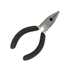 Dudule Pince Multifonctions * Outils