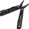 Trakker Pince Multi-Fonctions Multi-Tool * Petit Outillage