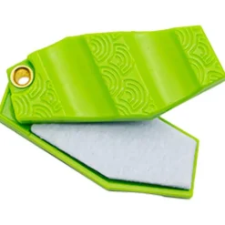 Devaux Pince Nettoie Soie * Accessoires Mouche