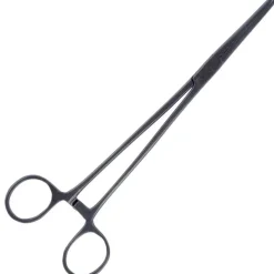 Ragot Pince Noire Cm * Outillage