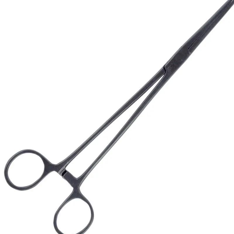 Ragot Pince Noire Cm * Outillage