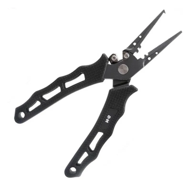 N.S Black Hole Pince N-Tool * Outillage
