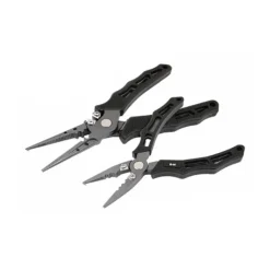 N.S Black Hole Pince N-Tool * Outillage
